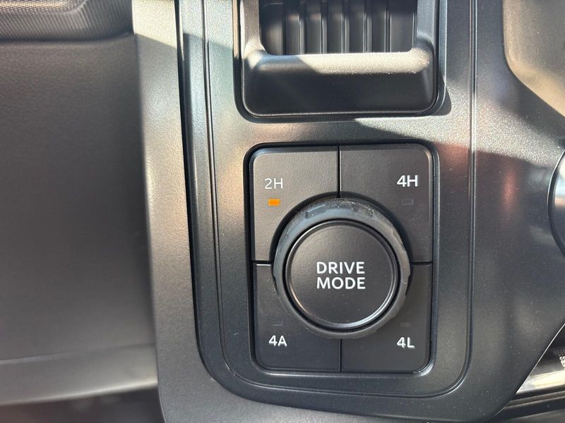 Used 2026 Ford F-150 LariatImage 23