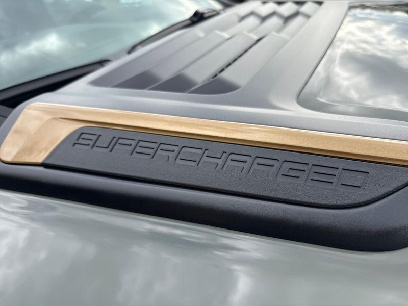 New 2026 RAM 1500 Big Horn Crew Cab 4x4 5