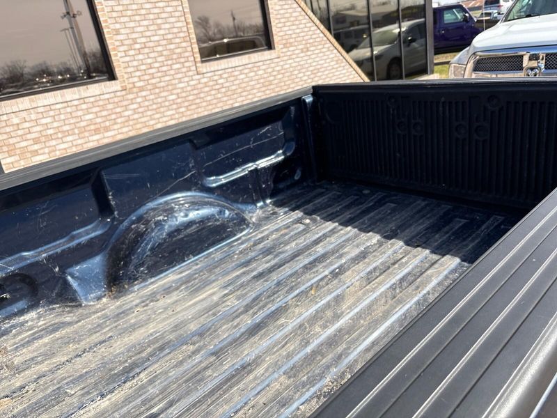 Used 2013 Ford F-150 XLTImage 12