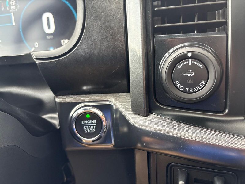 Used 2023 Ford F-150 TremorImage 26