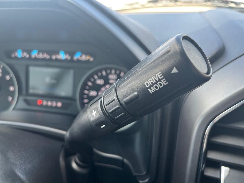 2018 Ford F-150 XLTImage 21