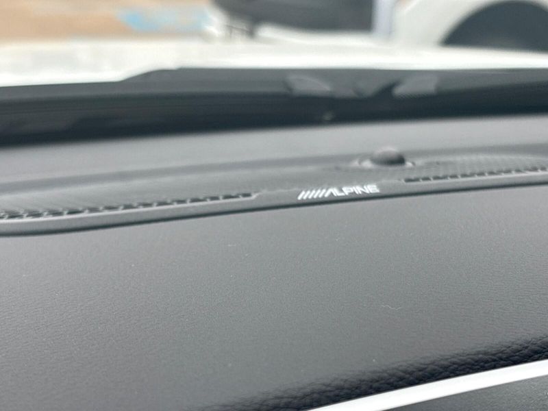New 2026 RAM 1500 Big Horn Crew Cab 4x4 5