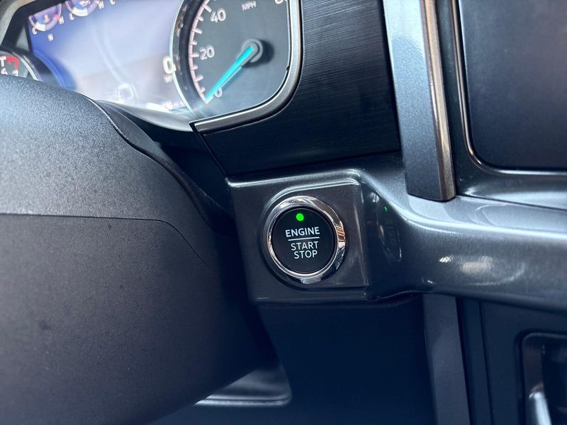 Used 2023 Ford F-150 XLTImage 20