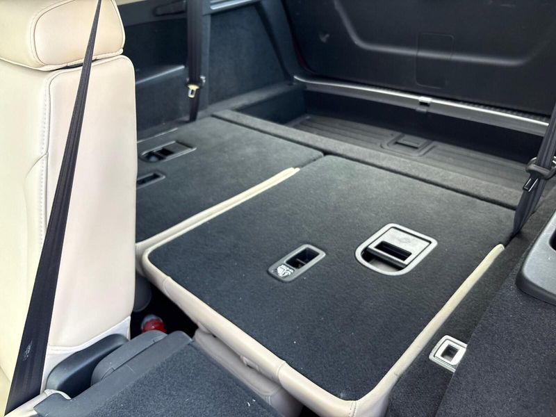Used 2022 Acura MDX w/Advance PackageImage 5