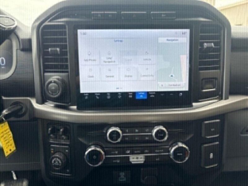 2024 Ford F-150 XLTImage 21