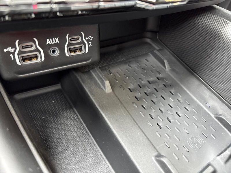 New 2026 Dodge Durango Gt PlusImage 20