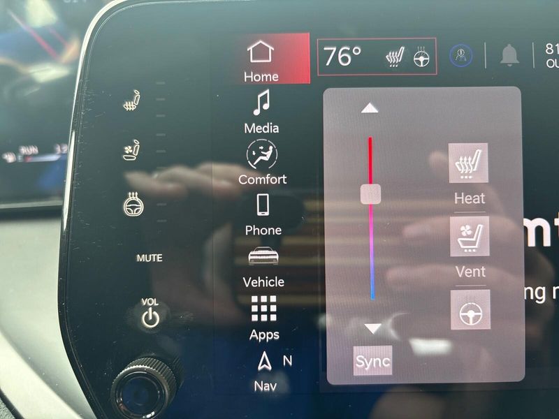 New 2027 Dodge Charger Scat Pack Plus 2-door AwdImage 20