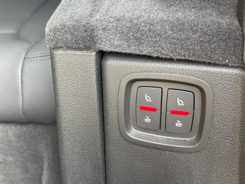 Used 2024 Audi Q7 Premium PlusImage 6