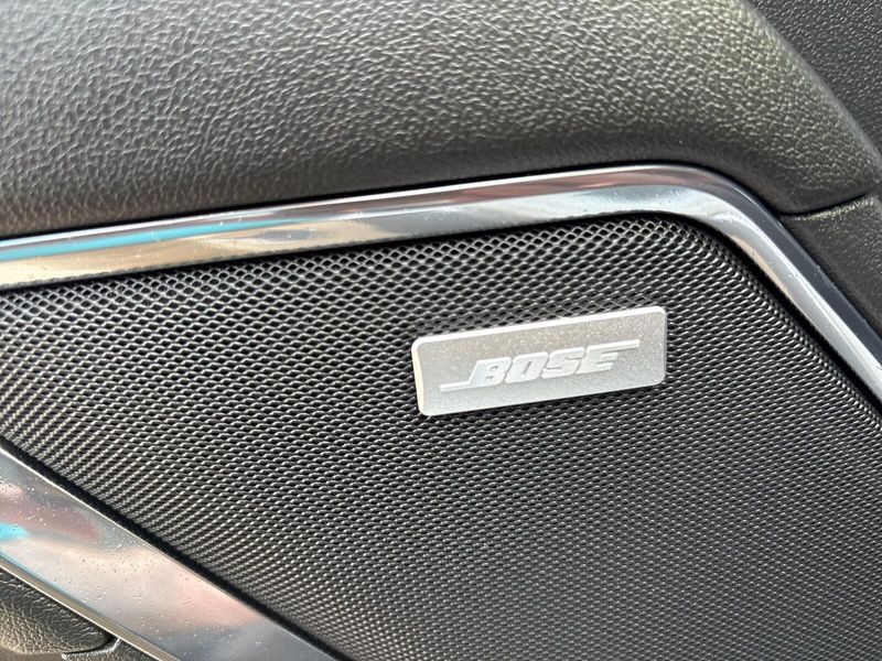 2024 GMC Sierra 2500HD SLTImage 17