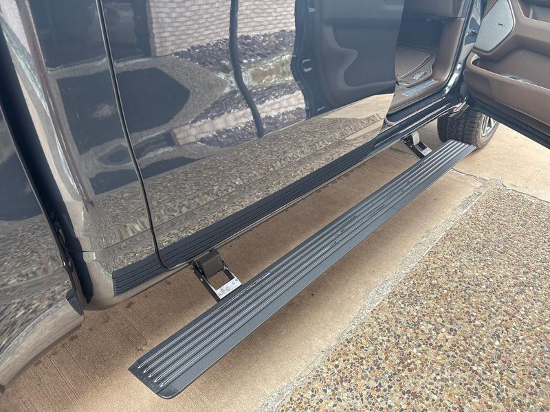 New 2026 RAM 1500 Limited Longhorn Crew Cab 4x4 5