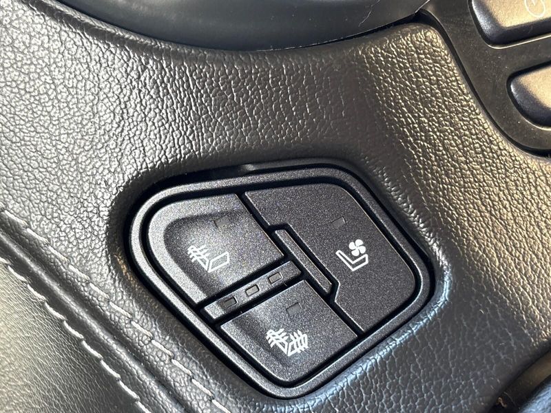 Used 2019 Chevrolet Tahoe PremierImage 21