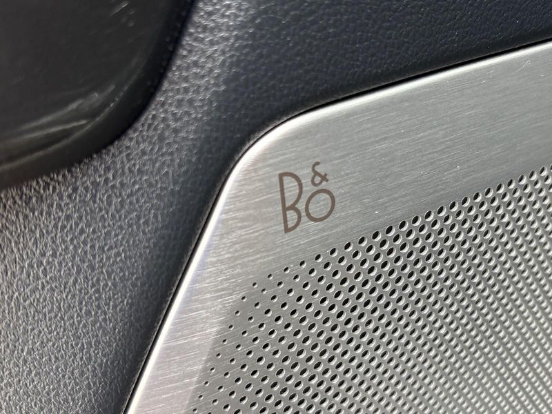 Used 2023 Ford F-150 TremorImage 17
