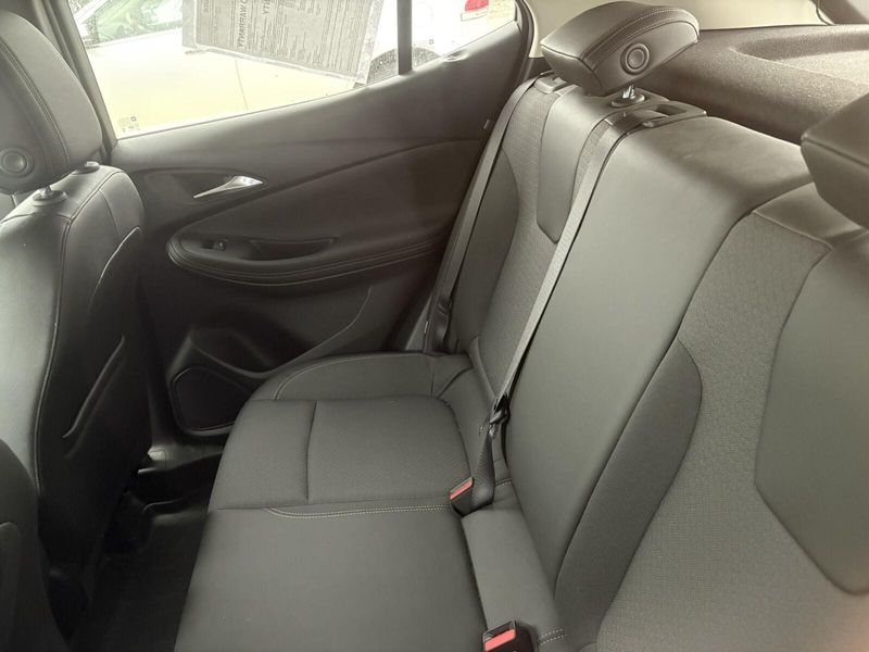 2024 Buick Encore GX PreferredImage 5