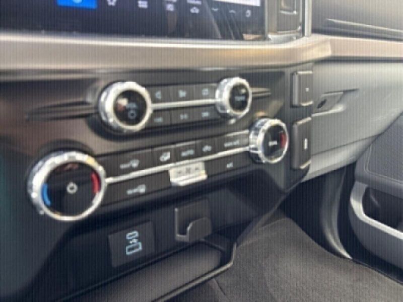 2024 Ford F-150 XLTImage 24