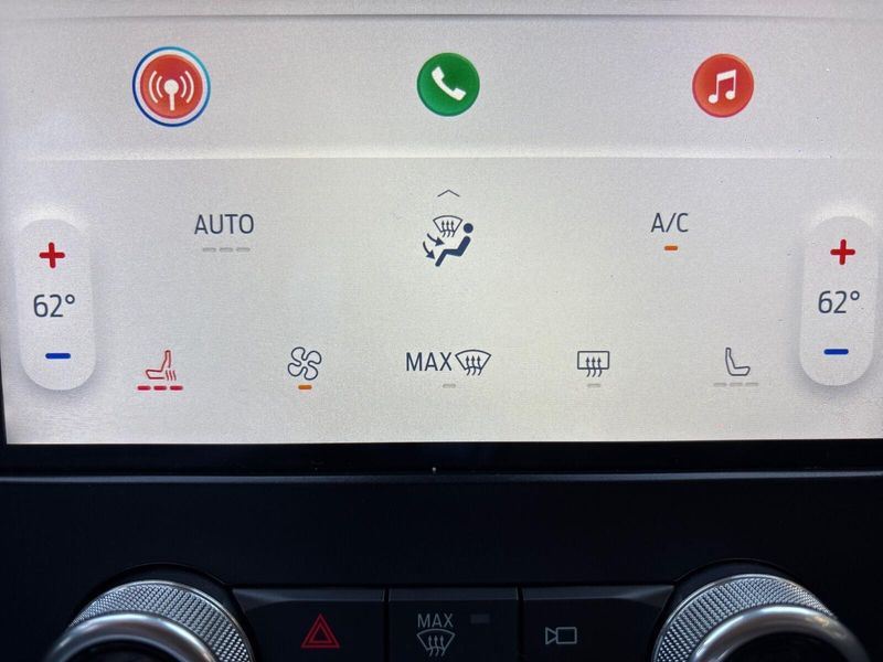 Used 2023 Ford Edge SELImage 20