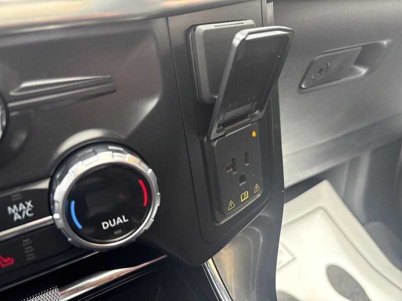 Used 2021 Ford F-150 LariatImage 29