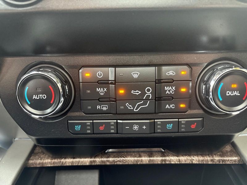 2019 Ford F-250 LariatImage 22