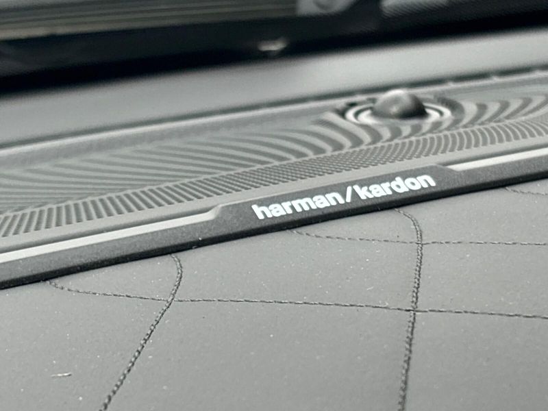 New 2026 RAM 1500 Limited Crew Cab 4x4 5