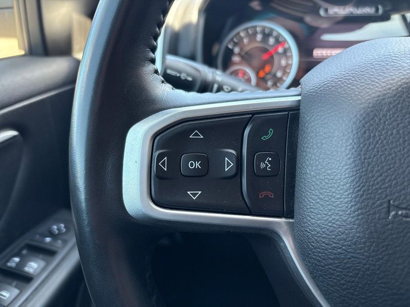 2022 RAM 1500 Big HornImage 15