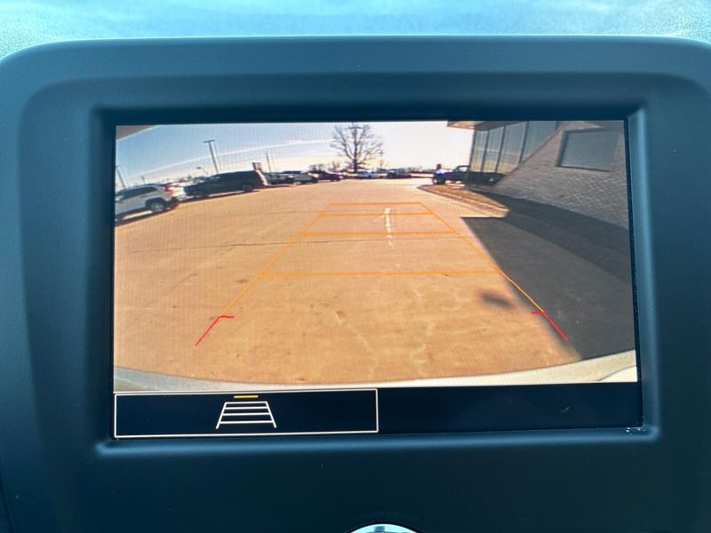 Used 2024 Chevrolet Equinox LTImage 21