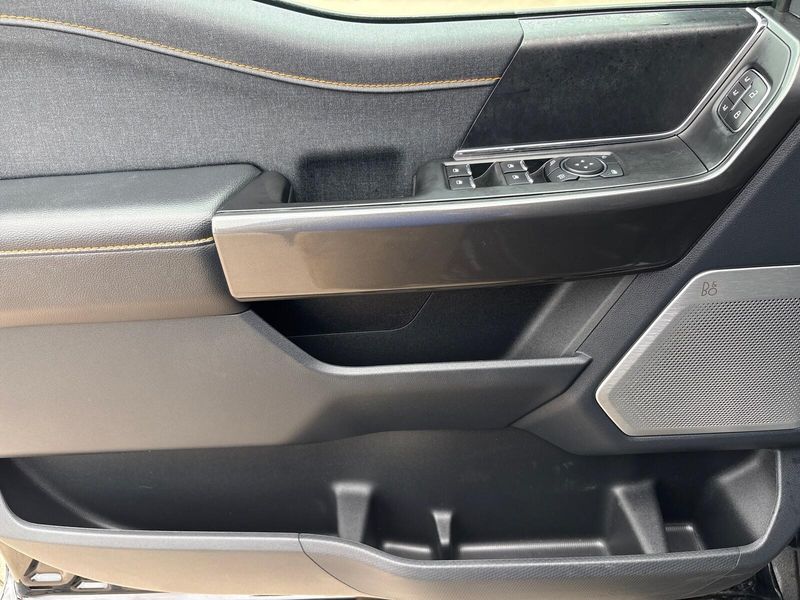 Used 2023 Ford F-150 TremorImage 16
