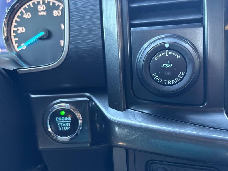 Used 2021 Ford F-150 XLTImage 21