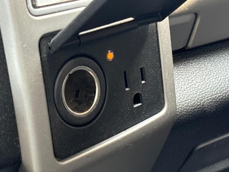 2019 Ford F-250 LariatImage 22
