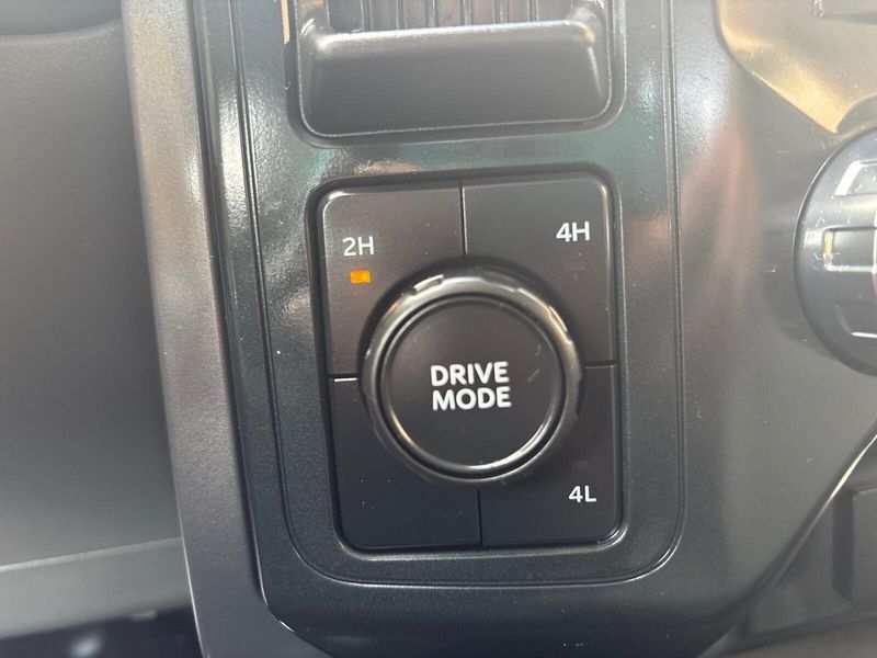 Used 2025 Ford F-150 XLTImage 20