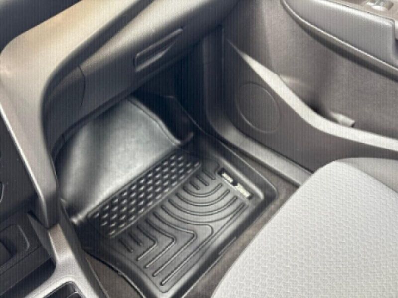 2019 Ford Escape SEImage 20