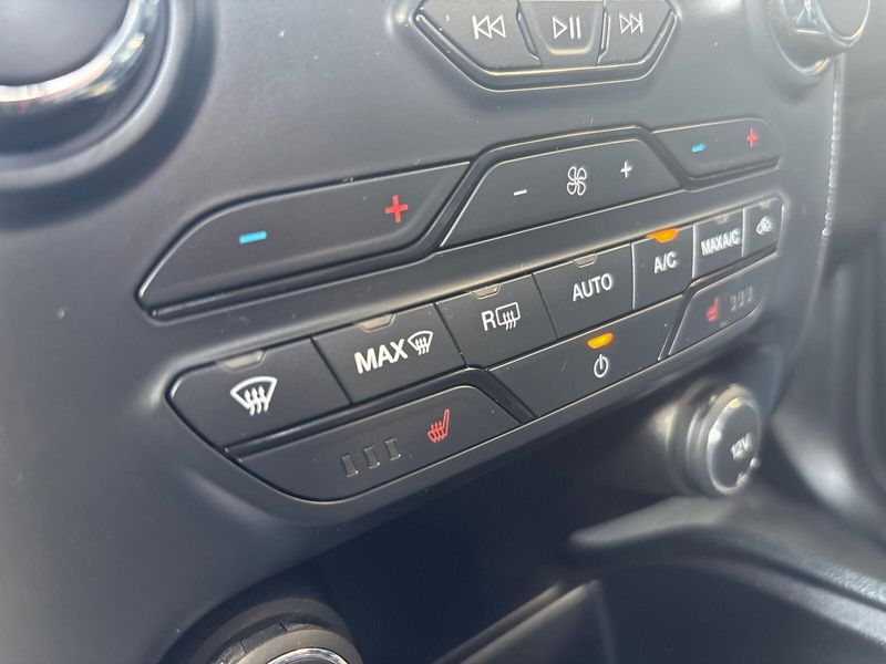 Used 2021 Ford Ranger LariatImage 22