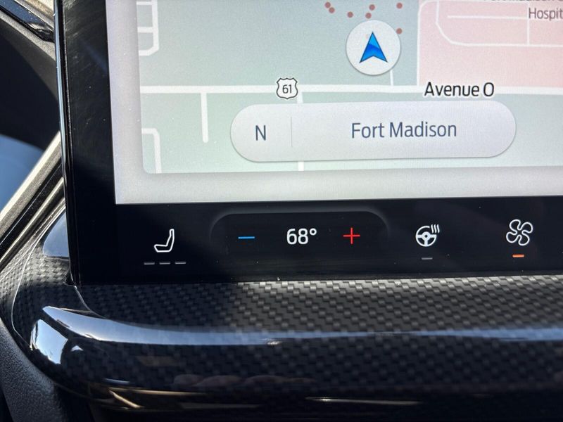 Used 2023 Ford Escape ST-Line EliteImage 23