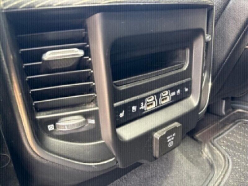 2019 RAM 1500 LimitedImage 5