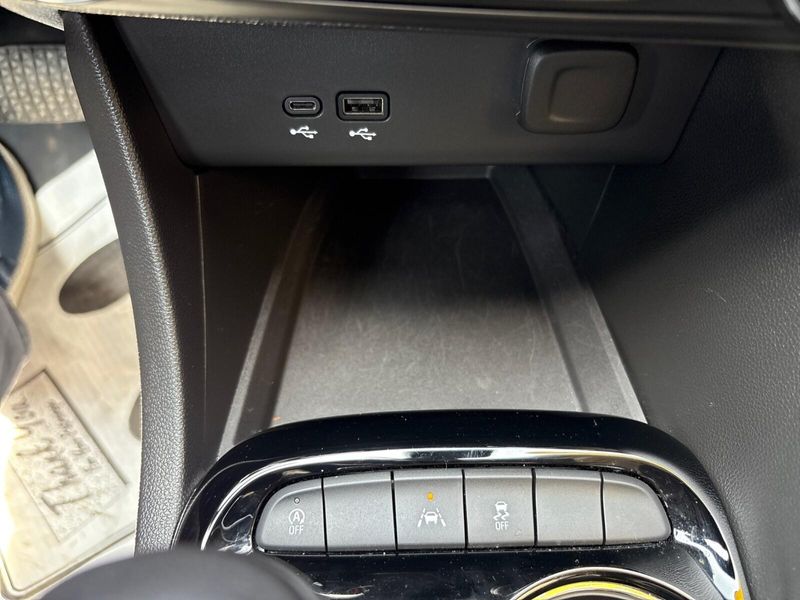 2024 Buick Encore GX PreferredImage 17