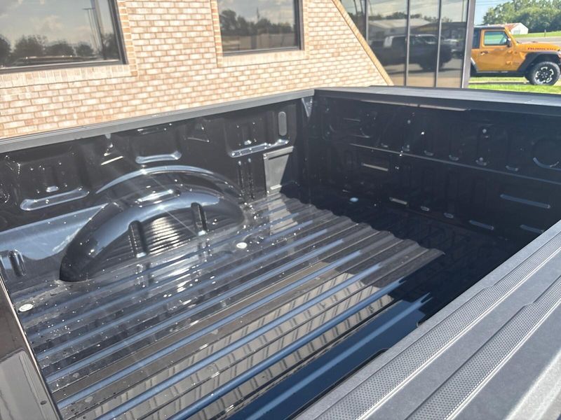 Used 2026 Ford F-150 LariatImage 14