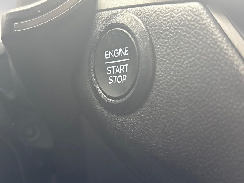 Used 2024 Ford Escape ActiveImage 19