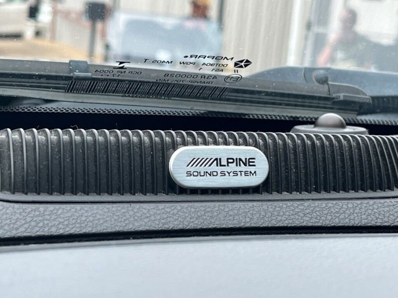 Used 2017 RAM 1500 Jim Baier Inc Fort Madison, IA 52627