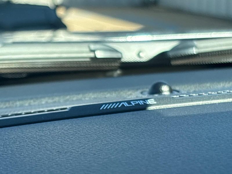 New 2026 RAM 1500 Big Horn Crew Cab 4x4 5