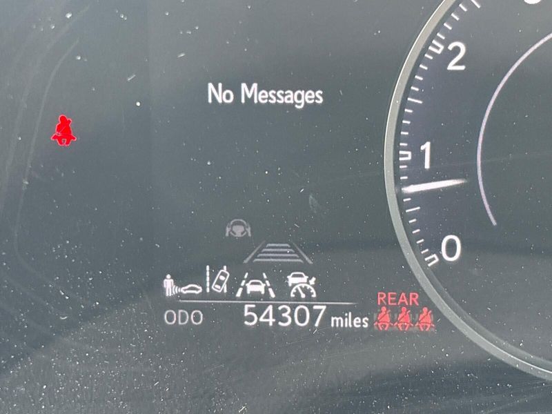Used 2022 Lexus NX 350 PremiumImage 14