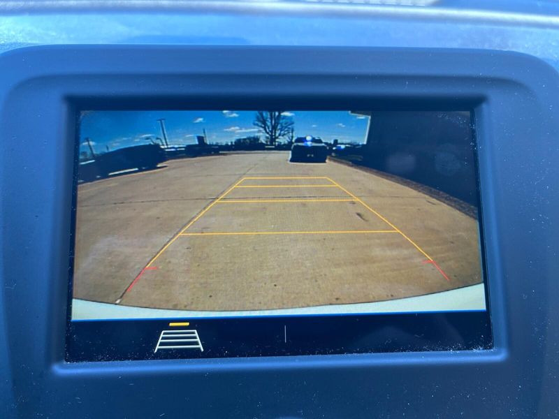 2019 Chevrolet Equinox LTImage 18