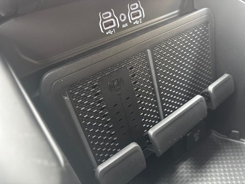 New 2026 RAM 1500 Big Horn Crew Cab 4x4 5