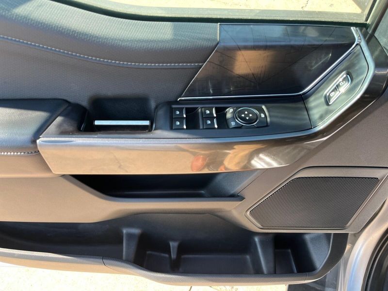 2021 Ford F-150 XLTImage 14