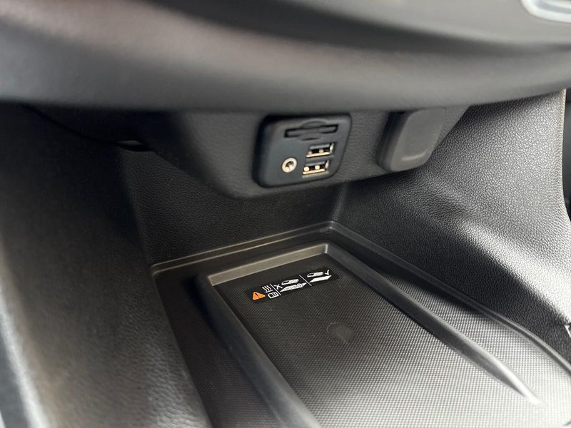 Used 2023 Chevrolet Traverse RSImage 21