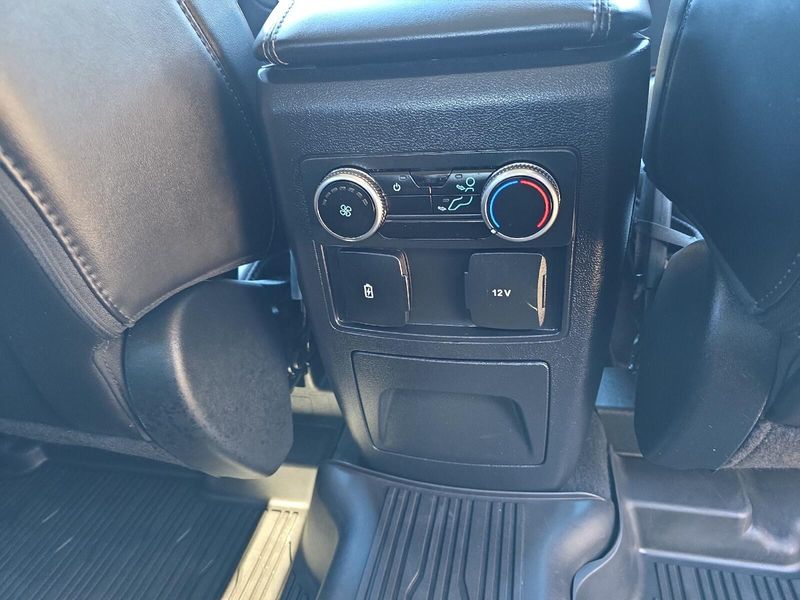 2023 Ford Explorer XLTImage 14