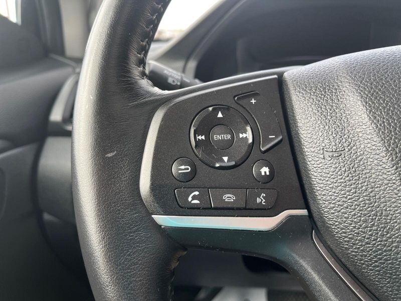2019 Honda Pilot EX-LImage 16