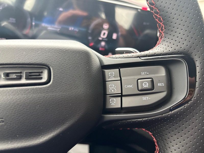 New 2027 Dodge Charger Scat Pack Plus 2-door AwdImage 13