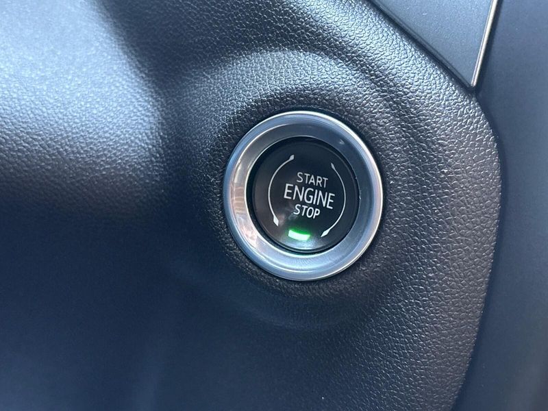 Used 2019 Chevrolet Silverado 1500 LT Trail BossImage 19