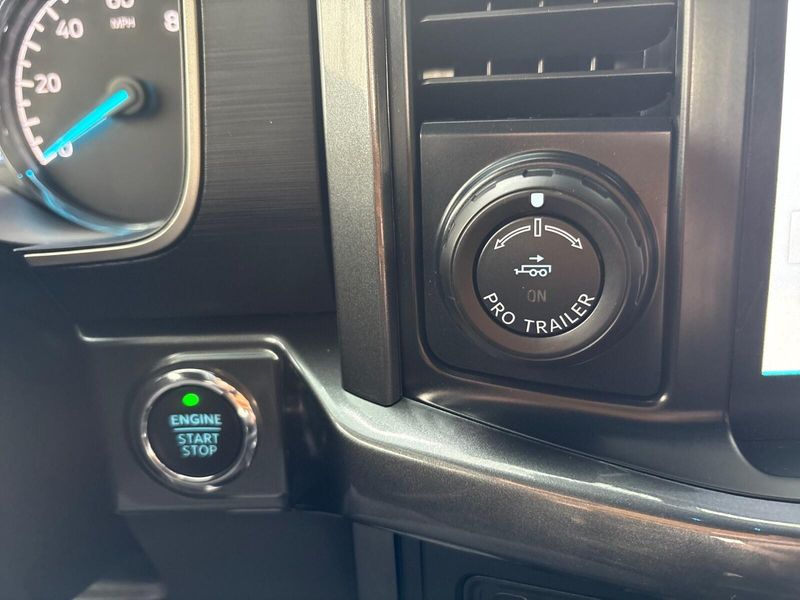 Used 2023 Ford F-150 XLTImage 19