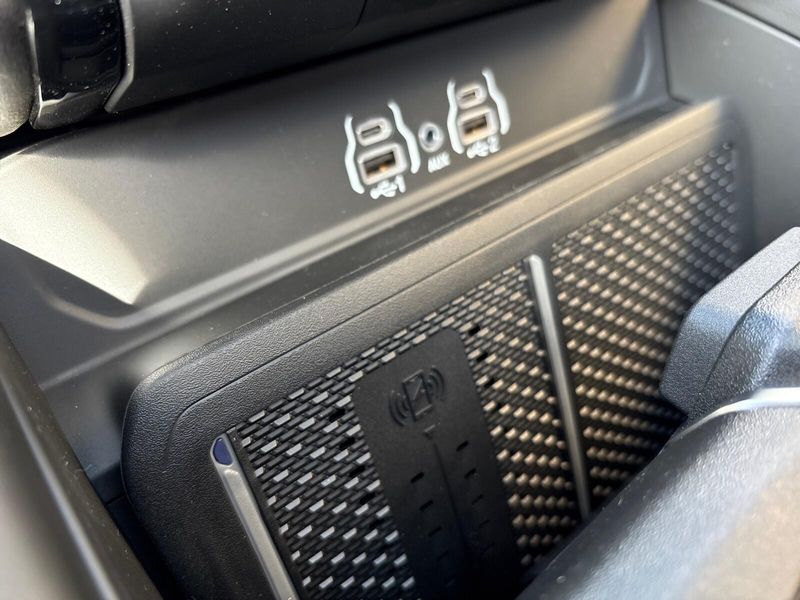 New 2026 RAM 1500 Laramie Crew Cab 4x4 5