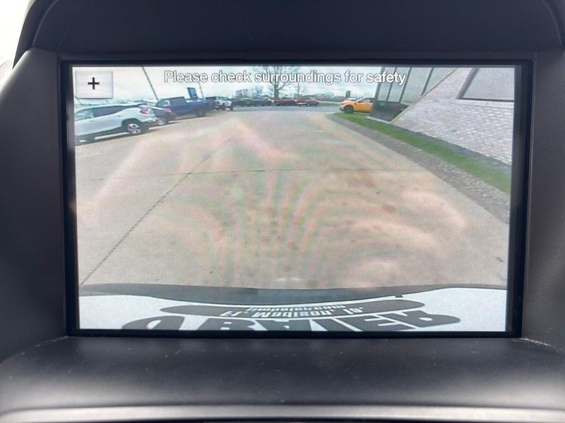 Used 2018 Ford Escape SEImage 19