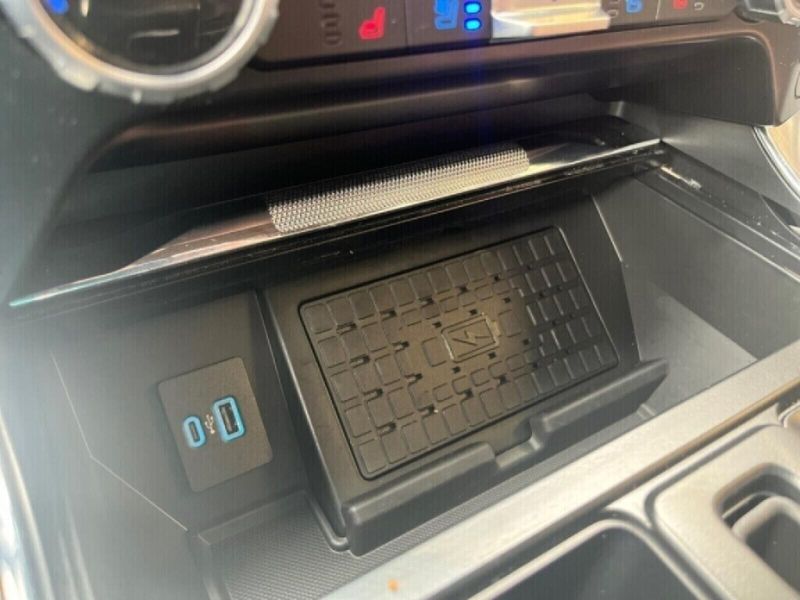 2023 Ford F-150 King RanchImage 27